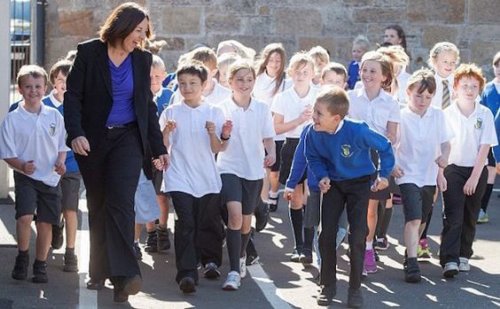 b745b6f010044b287d006f034d0b2728