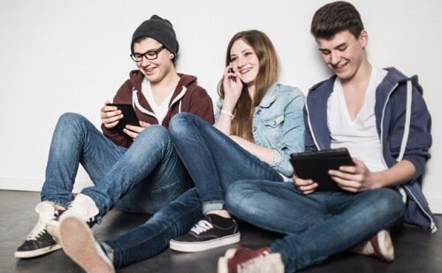 cosas-que-un-adolescente-necesita-saber-500x309