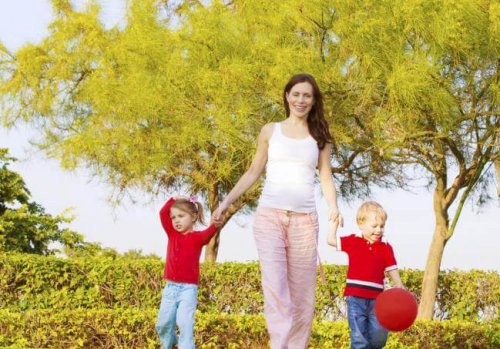 ejercicios-para-estar-en-forma-luego-del-embarazo-3