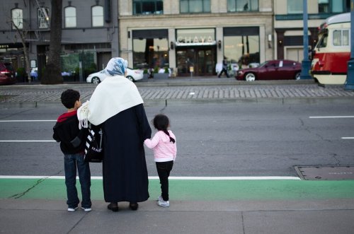 family-1227834_960_720