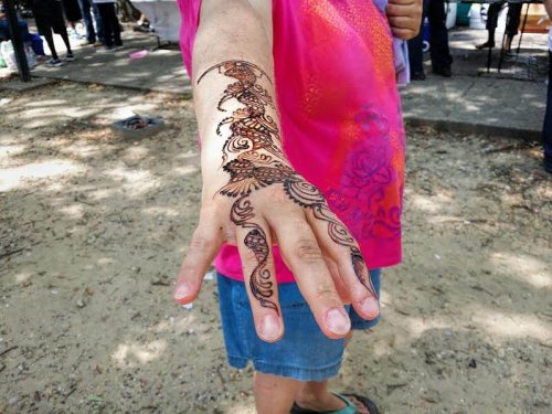 tatuaje 1
