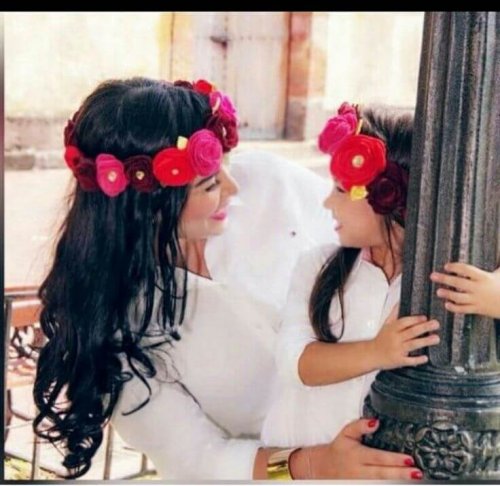 11bd5413ba3667d1d3f4a312ffb008d7