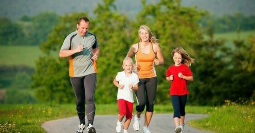 122f30e20560eafa3a00ca011d8a1934