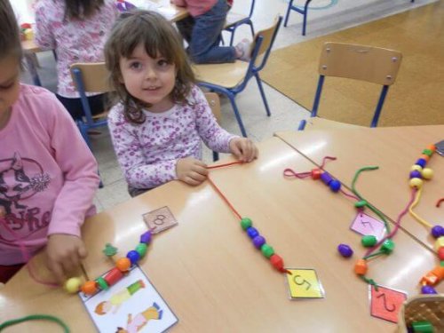 La emoción, el mejor motor para aprender