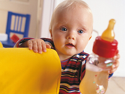 3-50c6d28cd99a38482ce87deda5bf2d17uniqueidcmcimage1