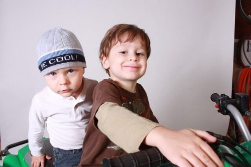 boys-286796_640