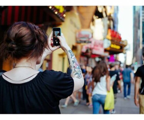 cc0482e5aff678701bb274b5b716eb7d