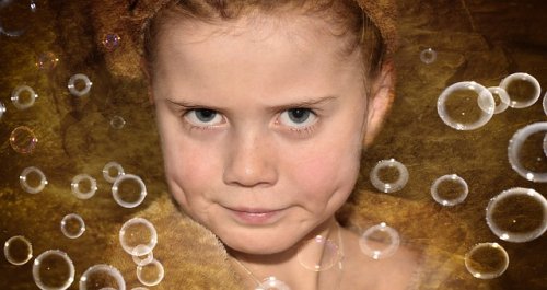 El trastorno obsesivo compulsivo en los niños