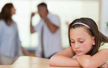 Evita la crítica negativa a tu pareja