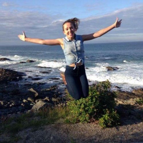 ee6a422938ada0bb2e4e3ff8dfe74a25