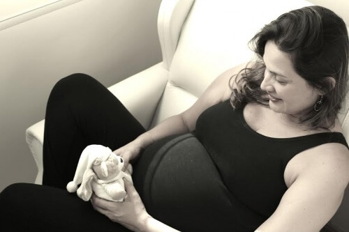 Beneficios de la gestación extrauterina para tu bebé