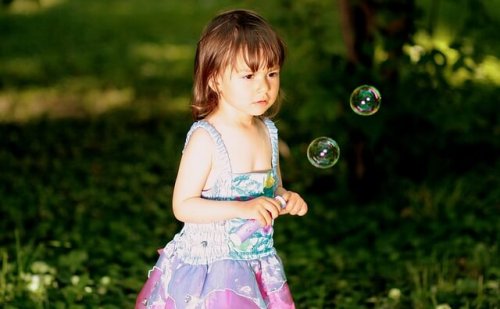 ¿Un niño con TDAH se convierte en un adulto con TDAH?