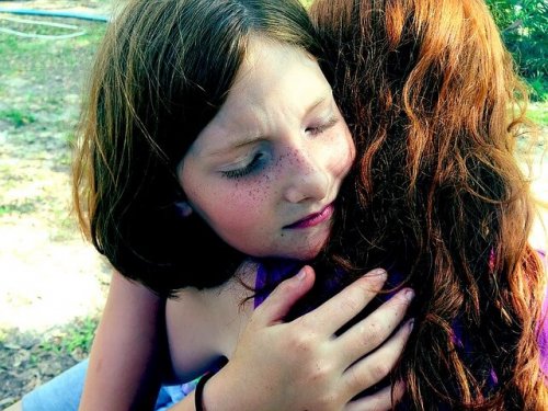 ¿Cómo explicar la muerte a los niños?
