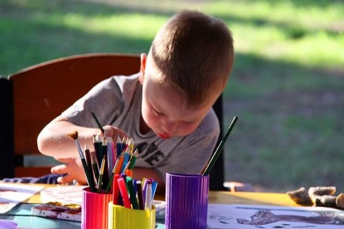 kids-978182_640