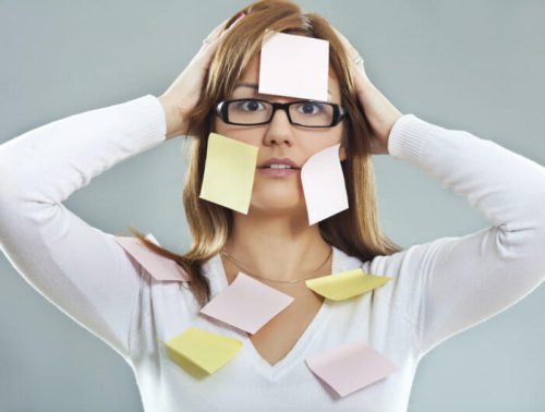 la-psicologia-del-post-it-01-700x529