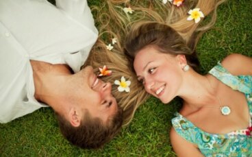 ¿Cómo construir un matrimonio exitoso?