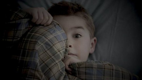Claves para luchar contra el miedo a la oscuridad