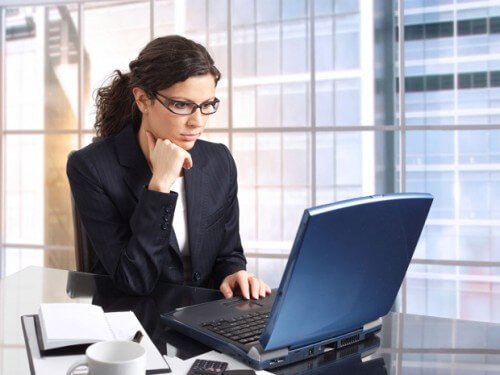mujer_trabajadora-500x375