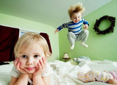 paternidad permisiva