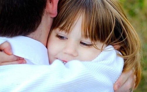 Halaukset antavat lohtua.