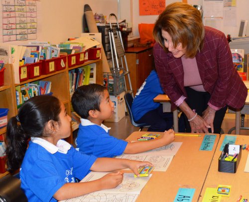 21113917556_8fd041fdd9_b