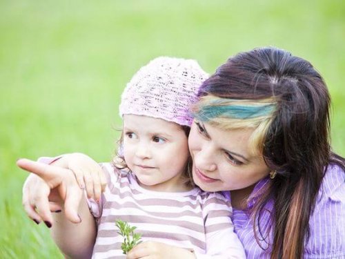 25473ea9d26f85d8a708400b2804873e