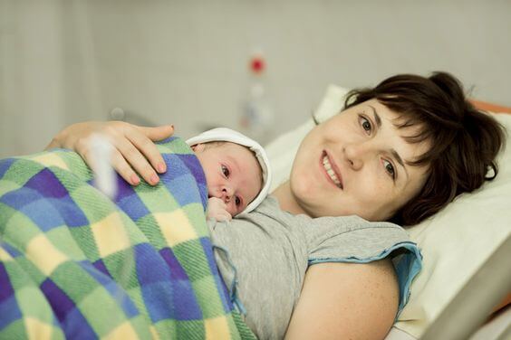 Unos 200 millones de mujeres no planifican la maternidad Unos 200 millones de mujeres no planifican la maternidad