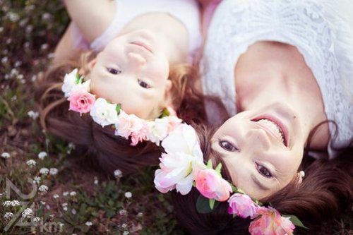 32b7f0d3f308f76bc7a04482c08493a1