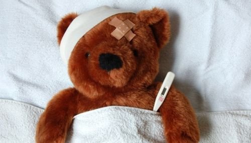 85d261a0a2a371950774fe551a95163e