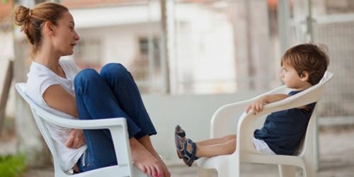 89629e8a9d0c4c89e6fce4a7225540cb