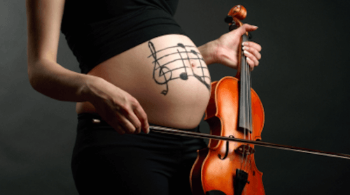 Effects-of-music-on-fetal-development-500x279
