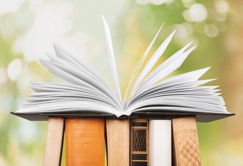 La lectura propicia cambios maravillosos en el cerebro.