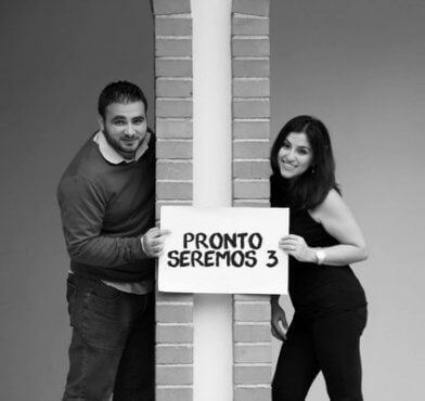 a7a47370e36e41dc98c7ed9dd1a8a313