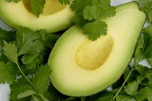 De voordelen van het eten van avocado tijdens de zwangerschap