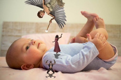 baby-1152676_960_720