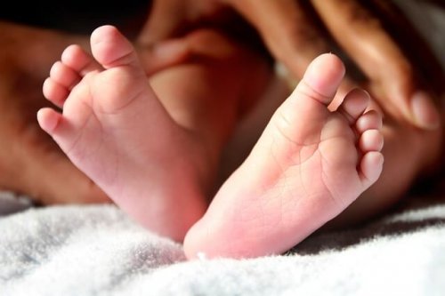 baby-feet-847202_640
