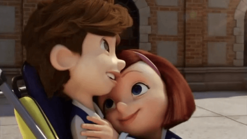 cuerdas-corto-emocional