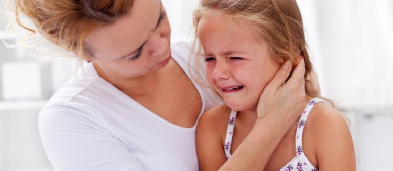 Tengo un hijo ñoño, ¿qué puedo hacer?