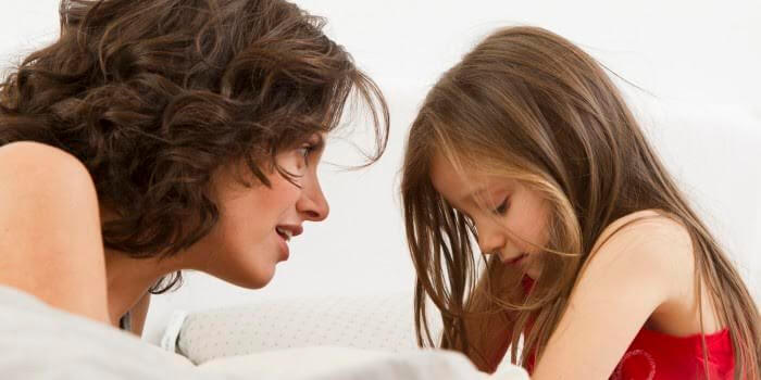 La importancia de la disciplina en el entorno familiar