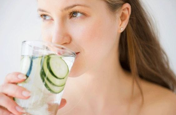 Potencia tu recuperación durante el posparto con 9 remedios naturales