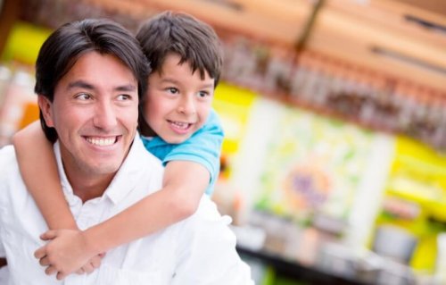 familias-monoparentales-800x511