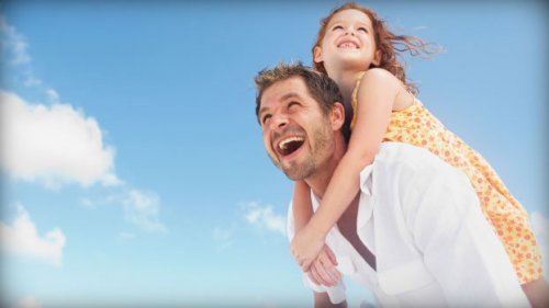 Familias monoparentales son más propensas a la pobreza