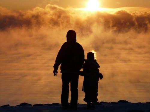 fog-79456_960_720