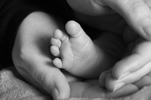 foot-1322428_640