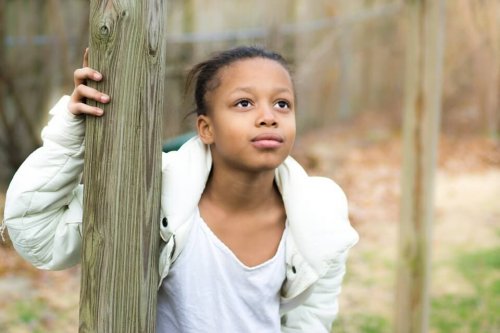 hope-1127085_960_720