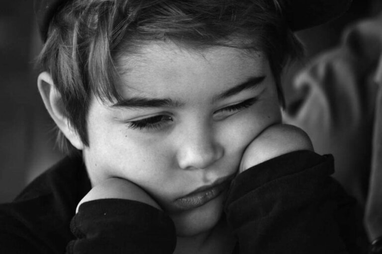 Qué hacer para que tu hijo no se aburra