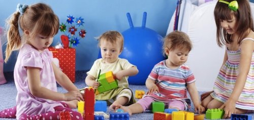 k2_items_src_e2514efc12d4fe082fdc20ab2f336dc3