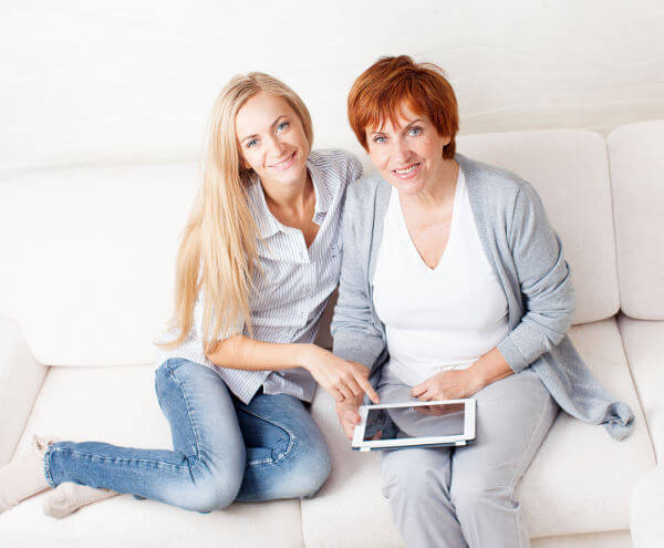 5 métodos para conectar con tu hijo adolescente