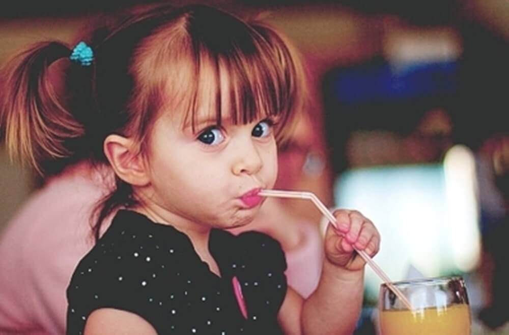 15 divertidas y nutritivas combinaciones de jugos naturales