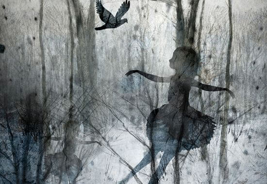 El oro de la primera infancia debe perdurar para siempre